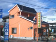 塗装詳細へ